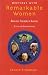 Meetings with Remarkable Women: Buddhist Teachers in America