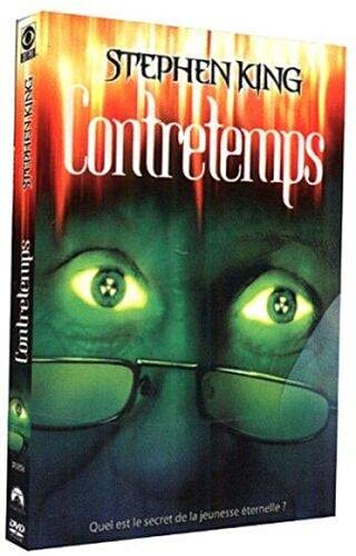 Contretemps