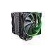 Produktbild Alpenföhn Matterhorn Shamrock CPU-Kühler für 775 115x 1366#305988