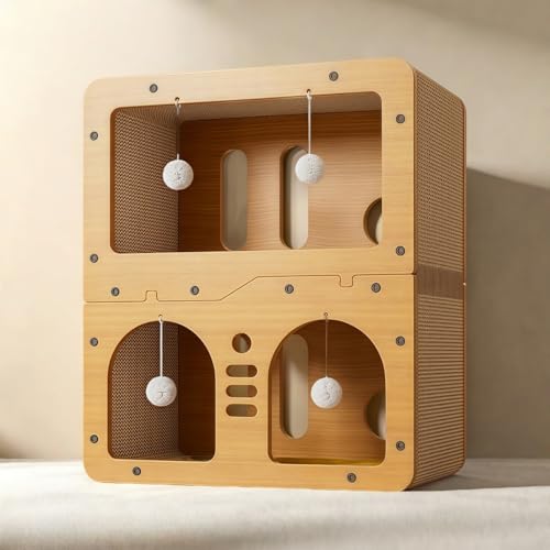 Anfiodas Lp܂ƂnEX ؐ ^TCY @\2w\ x{[h ϋv B Vя Ƌی gȒP ʎgp lGΉ Xy[Xߖ (B)