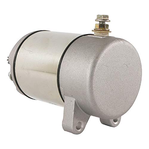 Db Electrical 410-54059 Honda Atv Starter For Trx400Fa Fourtrax Rancher At 2004-07 397Cc /Bms Motor Sports Atv 400Cc Utility Utv Ranch Pony /31200-Hn7-003/31566-C18-36 #TOP4