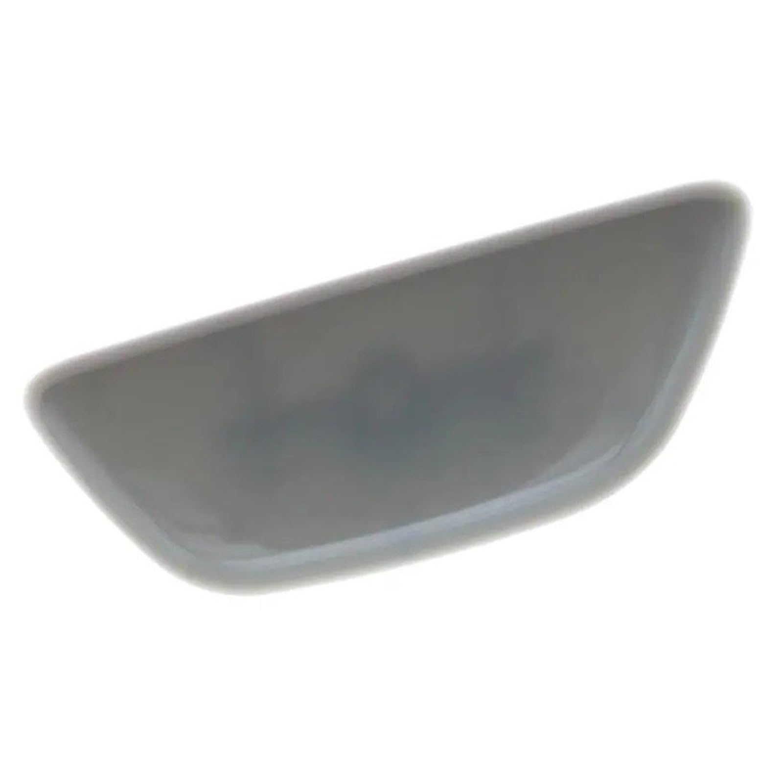 Cache gicleur lave-phare gauche Mazda CX-5 2012-2017 KD49-51-8H1 - 6
