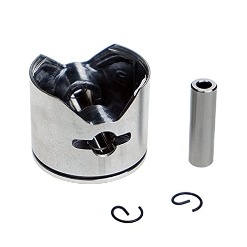 Top Speed Rc World 15670083 Piston Kit 36 Mm For 29Cc 30.5Cc Zenoah Chongyang Engine Fit Hpi Baja Fg Rovan King Motor thumb #2