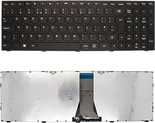 OFFTEK 8GB Vervanging RAM-geheugen Voor IBM-Lenovo IdeaCentre A340  24 Inch 1 Slot Ddr4 19200 Desktop Speicher