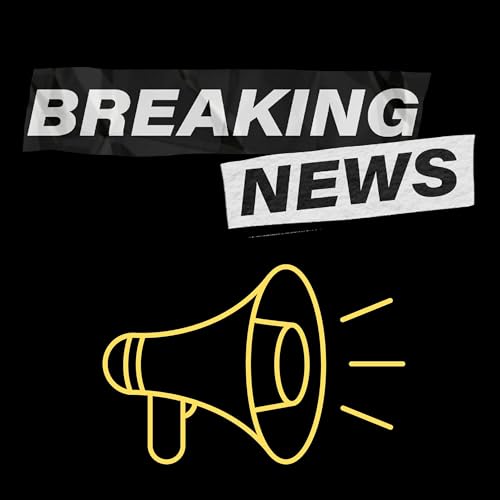 Israel Launches Dual Assault on Gaza and Lebanon &mdash; Civilian Death Toll Rises