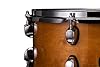 Mapex MPX Maple/Poplar Piccolo Snare Drum - 3.5 x 14-inch - Natural with Chrome Hardware #2