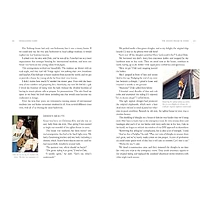 Establishing home creating space for a beautiful life with family faith and friends hardcovernovember 1 2022  urban country home decor