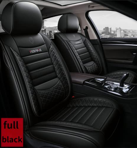 Las mejores Fundas Para Asiento Jimny