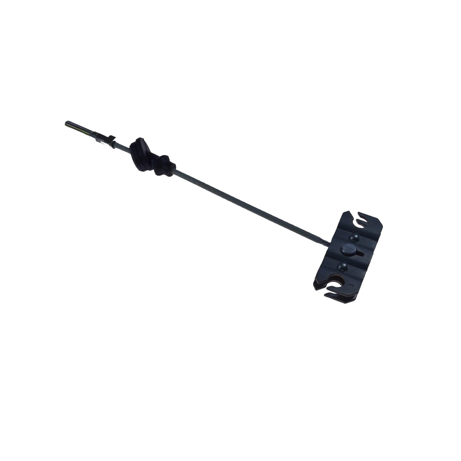2x ✅Fits BLUEPRINT ADM54670 BRAKE CABLE. MAZDA  ⭐UK Seller⭐