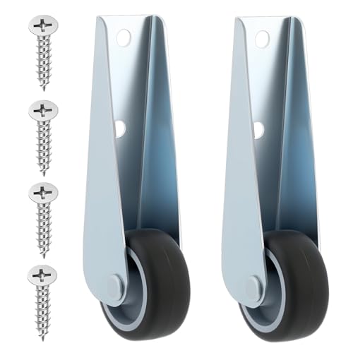 Q[gLX^[zC[2Bp[OXCxo[LX^[hAzC[T|[gmXbvzC[BK[fQ[gtFXe[uƋe[u\t@pB