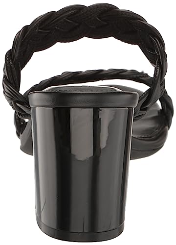 Anne Klein Women's Raider Pump3