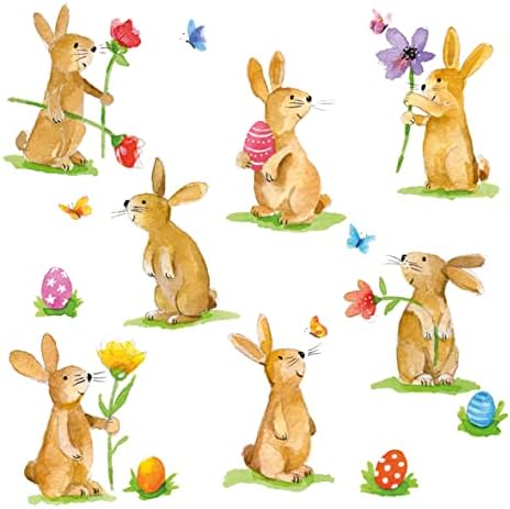 Portascope Da Parete Hejo In Acciaio Inox 304 - Gancio Per Scope E Attrezzi, Grigio Per Bagno/Cucina - Foto 13