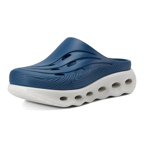 Image of Hunter Women's Geena