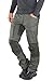 Produktbild Lundhags Authentic II Mens Pant - Regular - Wanderhose