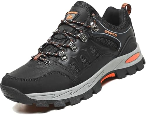 Wandelschoenen Heren Bergschoenen Heren Meindl Scarpa Lowa AKU Hanwag Zamberlan Outdoor Alpaca Dordrecht Rotterdam Wandelschoenen Heren Bergschoenen Heren Meindl Scarpa Lowa AKU Hanwag Zamberlan Outdoor Alpaca Dordrecht Rotterdam
