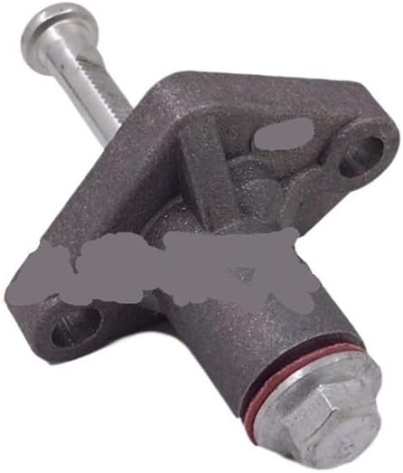 Universal Motorcycle YP250 169MM 170MM 173MN 250 257 260 300cc ATV 300 BMS260 Chain Tensioner Adjuster