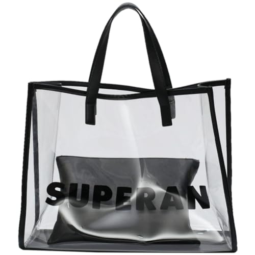 [HarFar] v[obO g[gobO e rj[obO  NAobO  h r[`obO |[`t 2_Zbg ̎q l C ւ[ r[` 40*32*15cm j  AEghAp K s