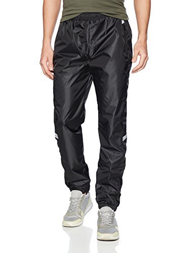 Active Lightweight Wind Pants at Amazon 