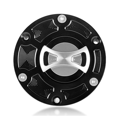 I[goCRKX^NLbvK\Jo[ BMW G310R G 310 R 2016-2020 G310GS G 310 GS 2017-2020 Ή(Silver)