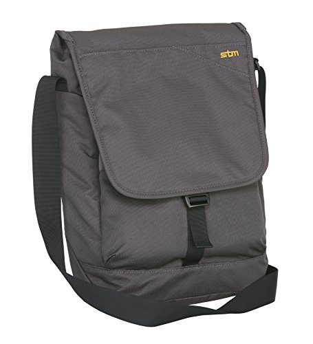 stm shoulder bag