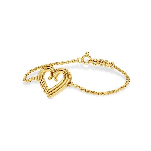 KISNA yellow fine jewellery – image 2