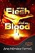Eat My Flesh and Drink My Blood 2016