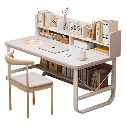 wK fXN p\RfXN _CjOe[u׋ wKfXN LbYfXNZ [[ @\ gi͂ȑω׏d Ńz[ItBXɍœK ֎qȂ (zCg, 80*50*103cm) [sAi]