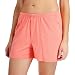 Fishers Finery Women's Jersey Sleep Boxer; Ecofabric; Organic Cotton / Bamboo Viscose
