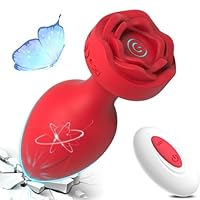 Place of Use: You can try it in the bedroom or in the shower, bath, hot tub or any wet environment.Health & Personal Care. Health & Personal Care Well-design: No sharp edges and corners work well, round and smooth, smooth.Personal Care Appliances Cle...