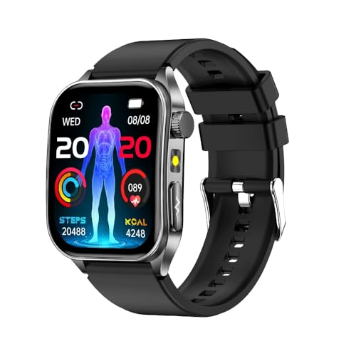 y2025ŐVozX}[gEHb` 1.95C` ʘb@\t MET 100+މ^[h GPS^L^ ʌv v M/LINE/[ʒm IP68h AVX^g VC\ yĐ uJ iPhone/A