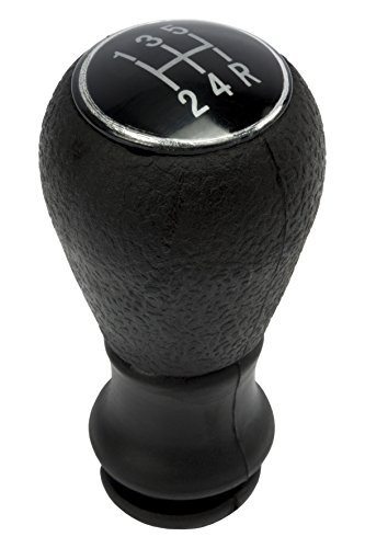 BC CORONA POM40119 Pommeau de vitesse Pommeau levier de vitesse
