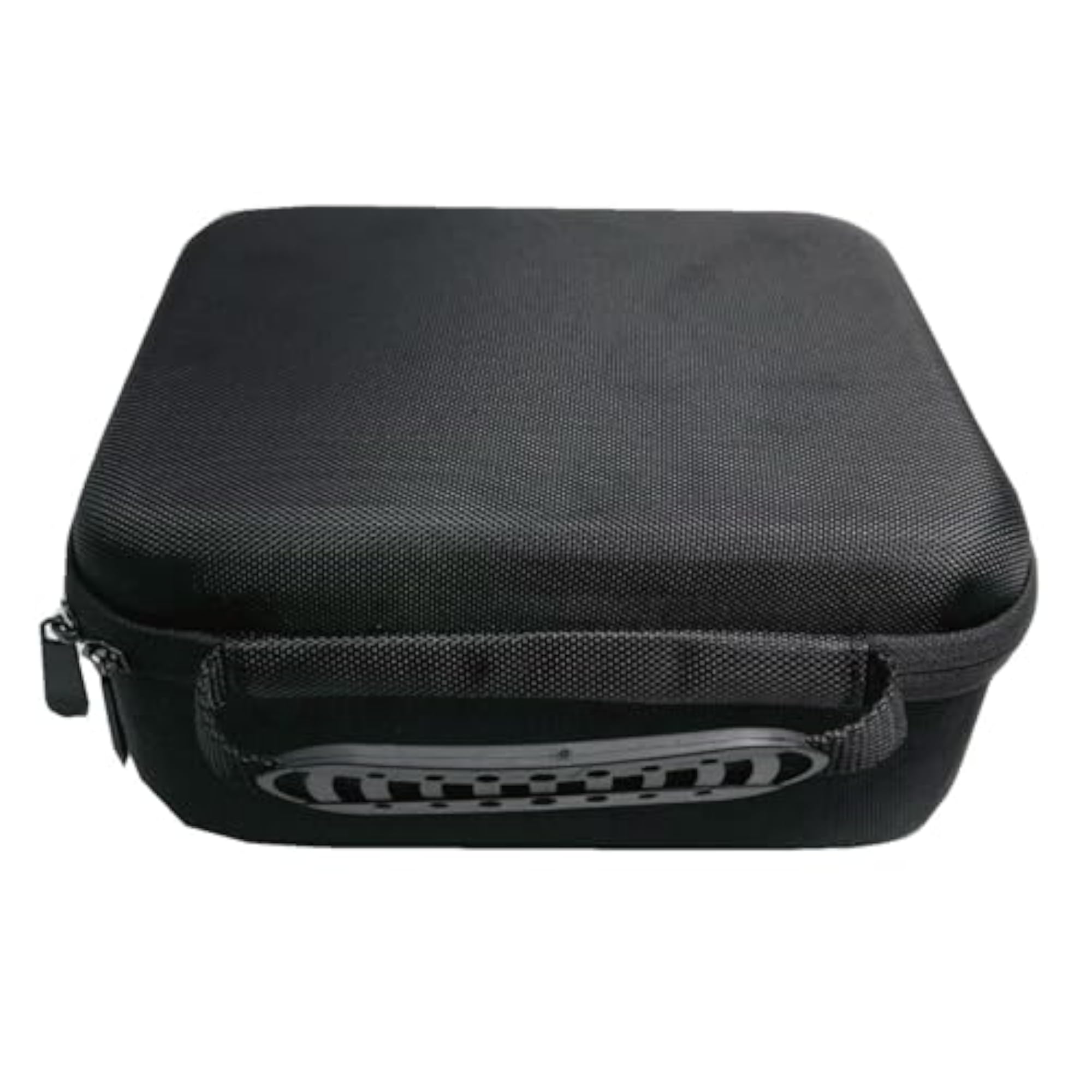 Protective EVA Travel Microphone Bag for Mv7+ /mv7x