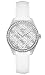 Produktbild Guess Watch GW0098L1
