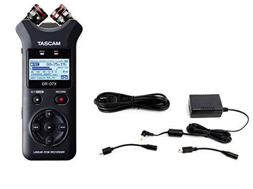 Amazon.co.jp: TASCAM タスカム - USB オーディオインターフェース搭載 