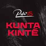  Kunta kinté