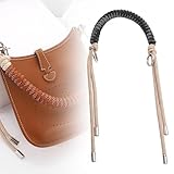 Zoom IMG-2 misppro tracolla ascellare di ricambio Zoom IMG-2 misppro tracolla ascellare di ricambio