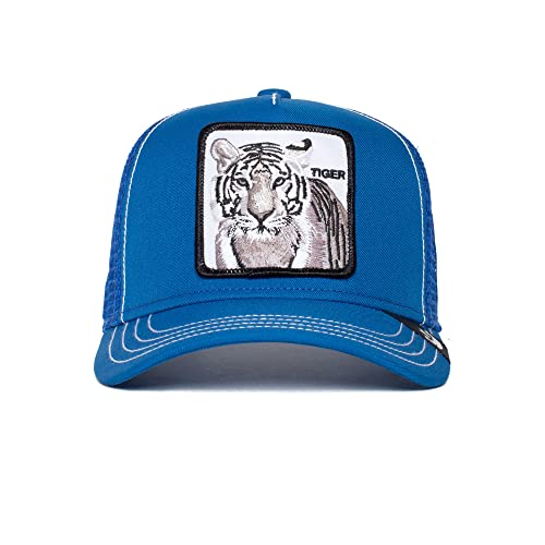 Image of Goorin Bros. boys unisex-child Baseball