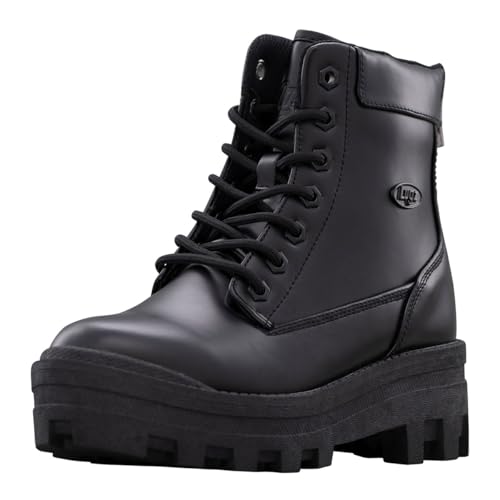 Lugz Women's Mila Chukka Boot