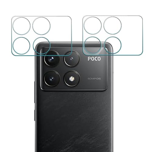 y2ZbgzFor Xiaomi POCO F6 Pro/Redmi K70 / Redmi K70 Pro KXtB VI~ POCO F6 Pro/bh~[ K70 / K70 Pro YیtB ylarfbulrocz{f