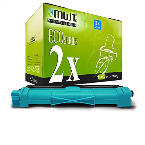 Toner compatible TN-241 remplace Brother MFC 9330CDW pas cher