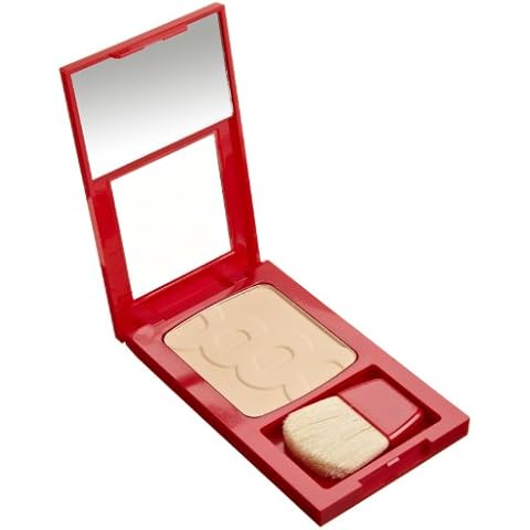 Revlon Age Defying Powder Cover