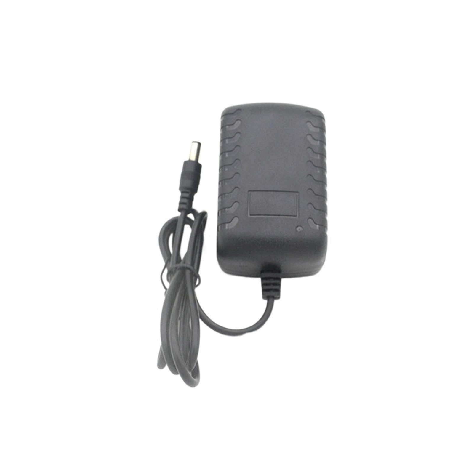 Adaptador de corriente de 5 V 2 A que soluciona los apagados inesperados de tus gadgets
