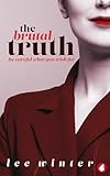 Ylva Publishing