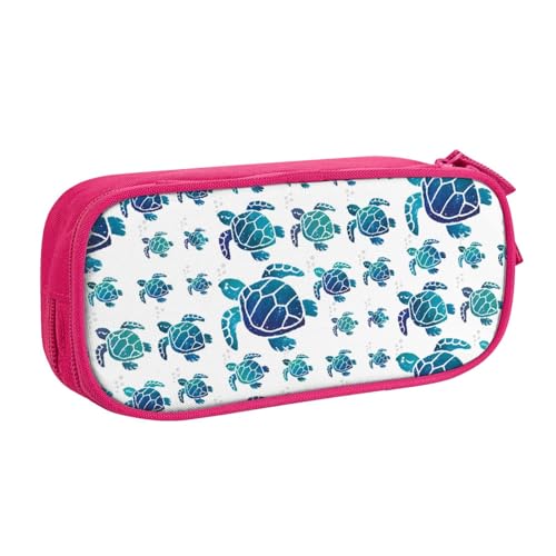 nCA^pzk^[gLoX (1) wM y MP[X wp yP[X [ @\ e [ϕi/[ ȍz wp