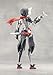 Kotobukiya Megalomaria Unlimited Universe: Fuma Plastic Model Kit