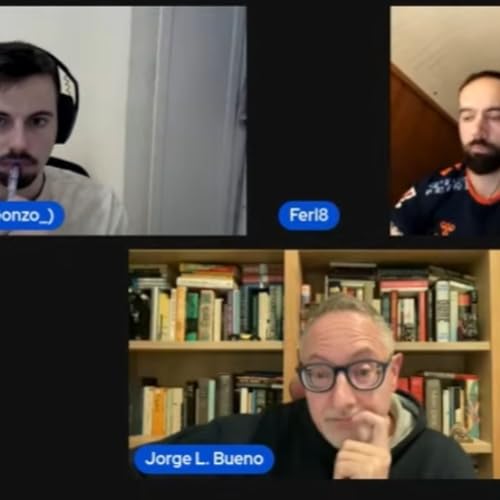 Valioso punto antes el Betis en Sevilla