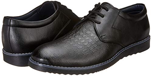 Image of Centrino Mens Formal Shoes