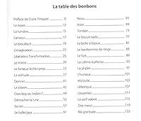 Les mémoires de mon enfance 2924973228 Book Cover