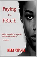 Paying The Price 1506000967 Book Cover