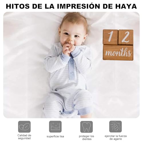 Lista de Partes de arriba para Bebé comprados en linea. 6 Imagen adicional